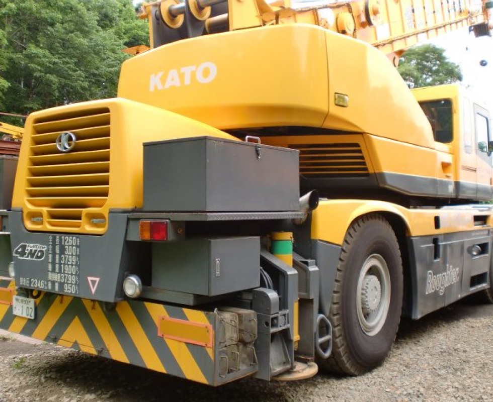 50Ton_KATO_ROUGH_TERRAIN_CRANE_SS500SP_V-980x800