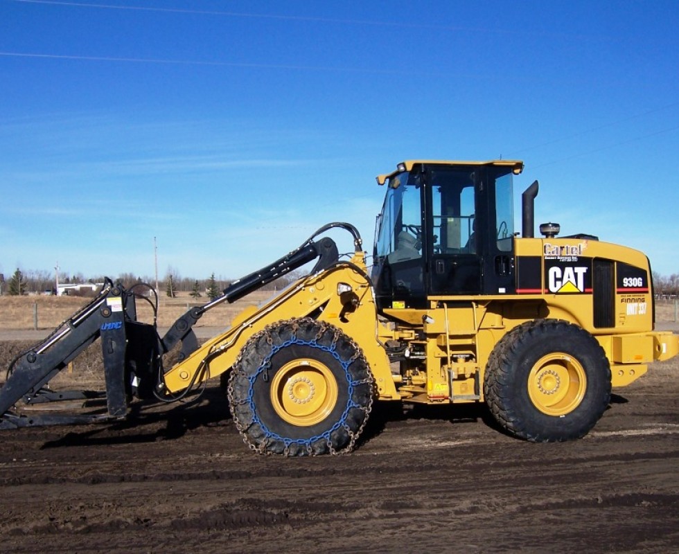 CAT-930G-Loader-980x800