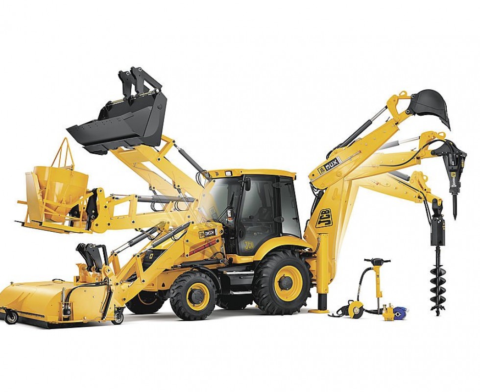 Essential-Pointers-About-the-Equipment-and-Backhoe-Loader-Dimensions-980x800