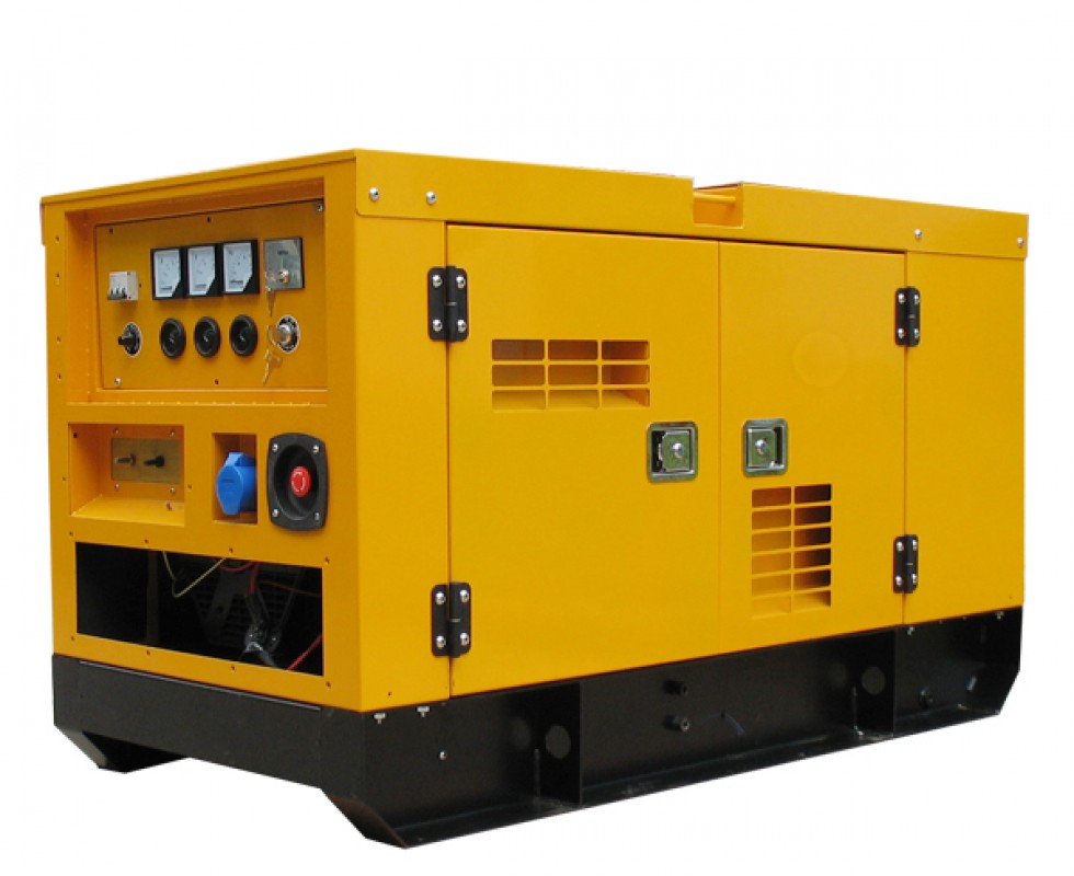 Looking-for-Yemen-Diesel-Generator-Agent-980x800