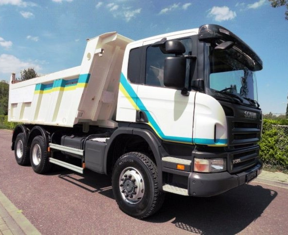 Truck_Tipper_SCANIA_P380_6x6_Cp_16-xxl-84_544036951-980x800