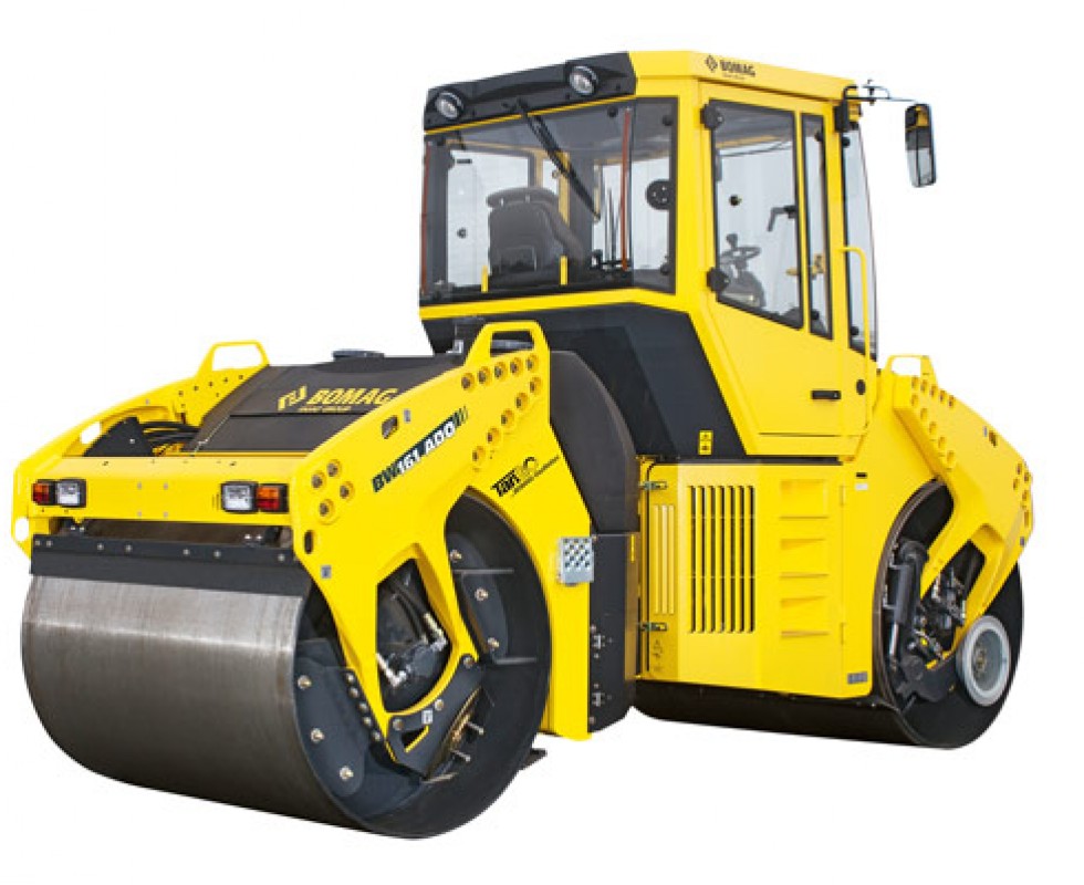 bomag_161-980x800