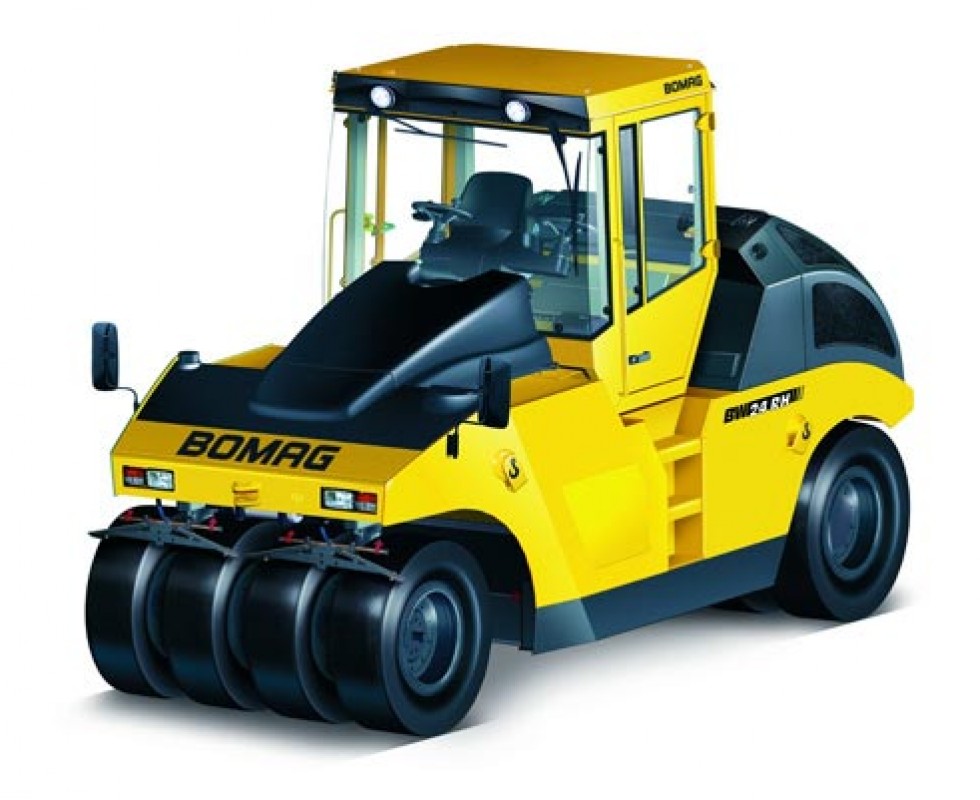 bomag_rubber_tire_roller-980x800