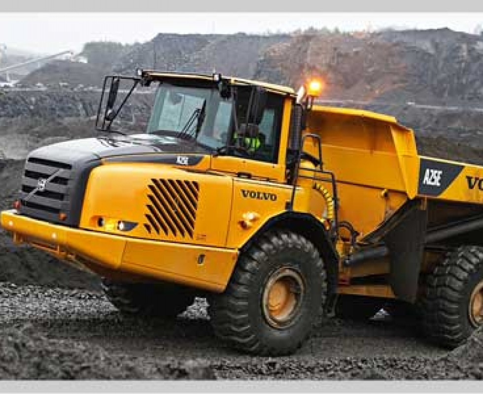 dump-truck-980x800