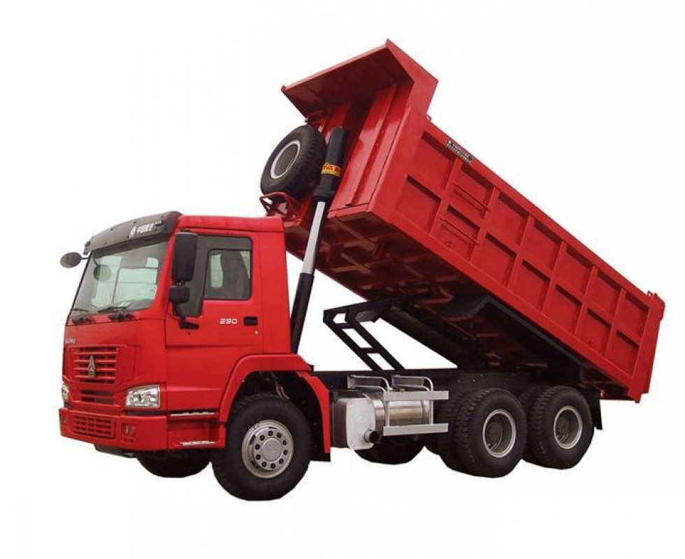 dump_truck-1-980x800