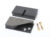 Brake Pads Kit