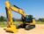 Used Excavators