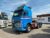 Used Heavy Vehicles Volvo