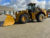 Loaders Caterpillar 980K