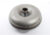 Torque Converter